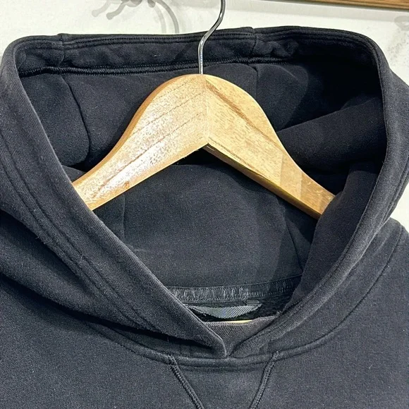 Lululemon All Yours Hoodie - Picture 9 of 16